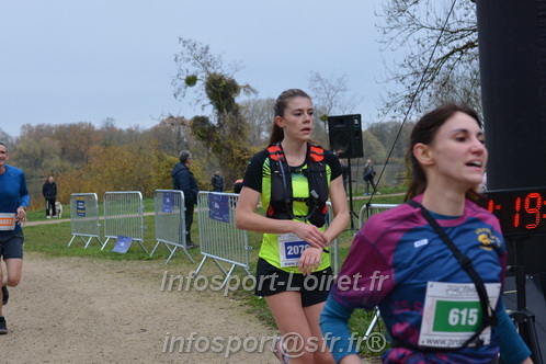 Les Foulees du Dragon 2025/FDRAGON_2025_09704.JPG